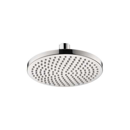Hansgrohe Croma 028450001