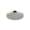Hansgrohe Croma 028450821