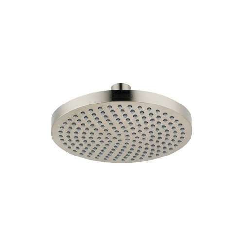 Hansgrohe Croma 028450821