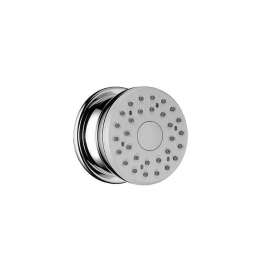 Hansgrohe 28466