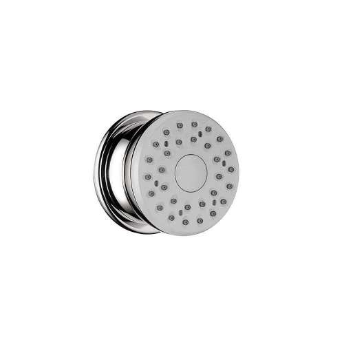 Hansgrohe 28466