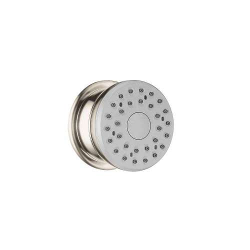 Hansgrohe 028466821