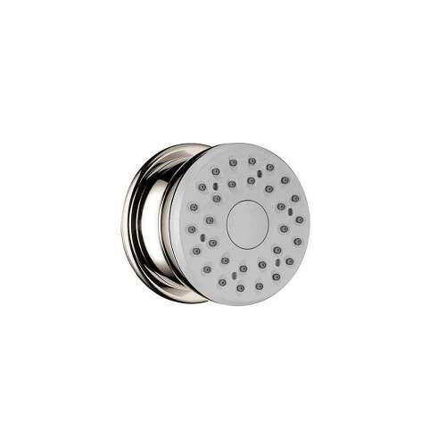 Hansgrohe 028466831