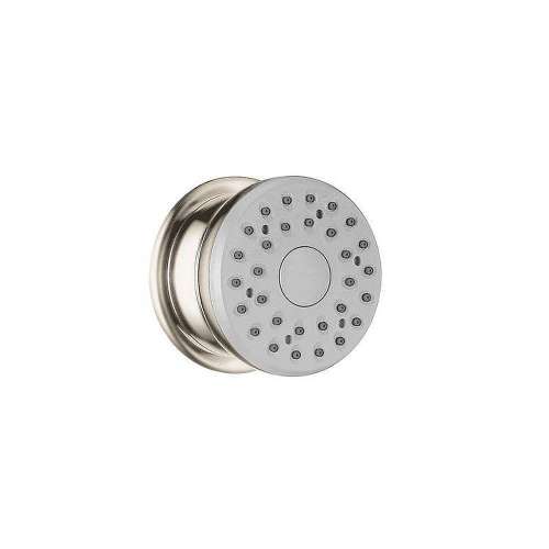 Hansgrohe 028467821