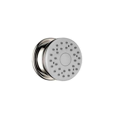 Hansgrohe 028467831