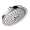 Hansgrohe Raindance C 028471001