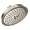 Hansgrohe Raindance C 028471821