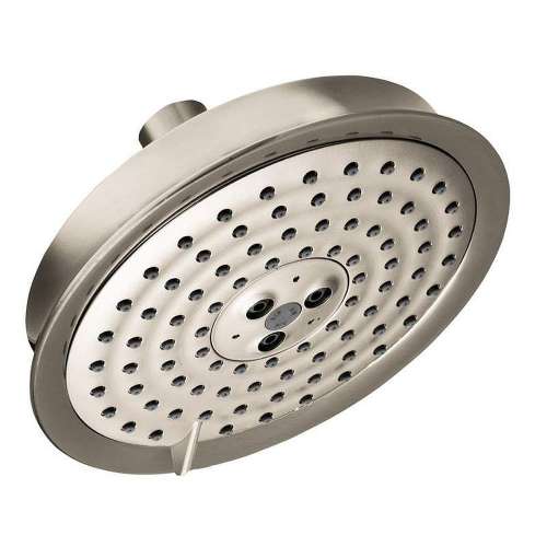 Hansgrohe Raindance C 028471821