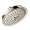 Hansgrohe Raindance C 028471831