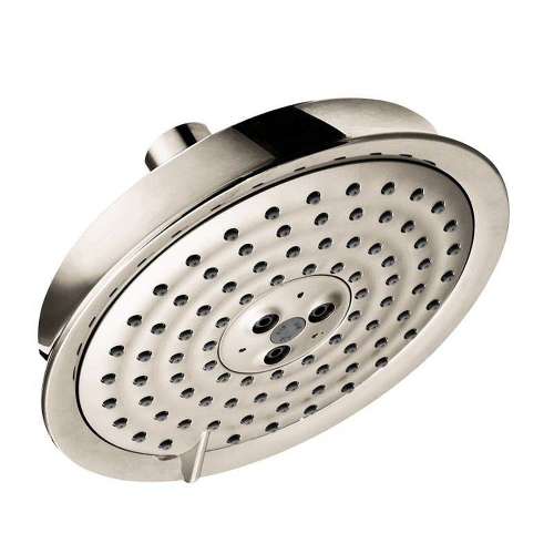 Hansgrohe Raindance C 028471831