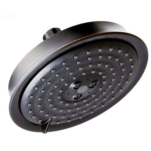 Hansgrohe Raindance C 028471921