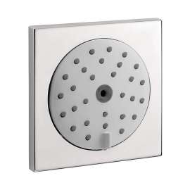Hansgrohe Raindance S 28472
