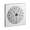 Hansgrohe Raindance S 028472001