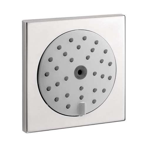 Hansgrohe Raindance S 28472