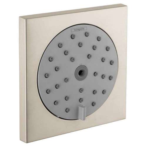 Hansgrohe Raindance S 028472821