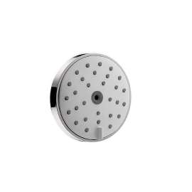 Hansgrohe Raindance S 28477