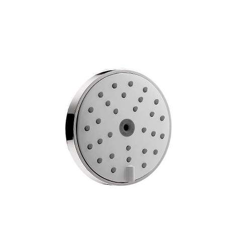 Hansgrohe Raindance S 28477