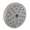 Hansgrohe Raindance S 028477821