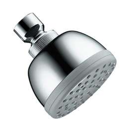 Hansgrohe Croma 028492001