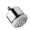 Hansgrohe Clubmaster 028496001