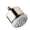 Hansgrohe Clubmaster 028496831
