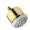 Hansgrohe Clubmaster 028496931