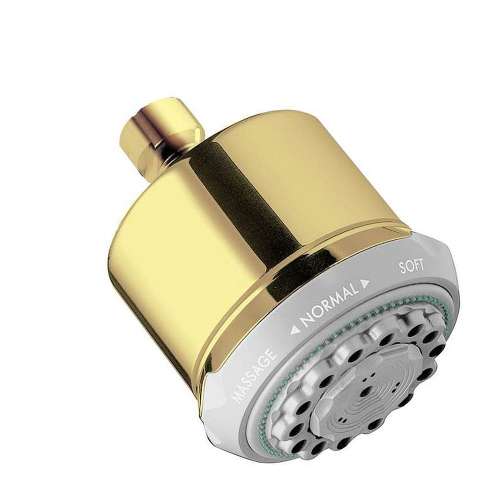 Hansgrohe Clubmaster 028496931