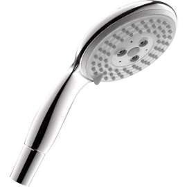 Hansgrohe Raindance E 28502
