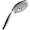 Hansgrohe Raindance E 028502001