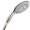 Hansgrohe Raindance E 028502821