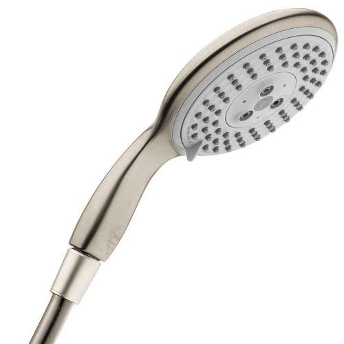 Hansgrohe Raindance E 028502821