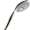Hansgrohe Raindance E 028502831
