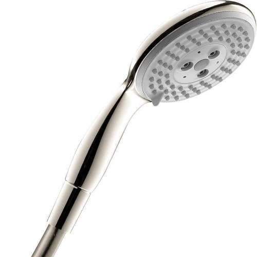 Hansgrohe Raindance E 028502831