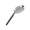 Hansgrohe Raindance S 028504001