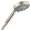 Hansgrohe Raindance S 028504821