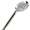 Hansgrohe Raindance S 028504831