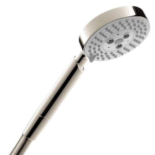 Hansgrohe Raindance S 028504831