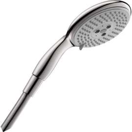 Hansgrohe Raindance E 28507