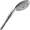 Hansgrohe Raindance E 028507001