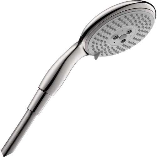 Hansgrohe Raindance E 28507
