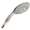 Hansgrohe Raindance E 028507821