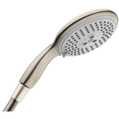Hansgrohe Raindance E 028507821