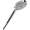 Hansgrohe Raindance S 028514001
