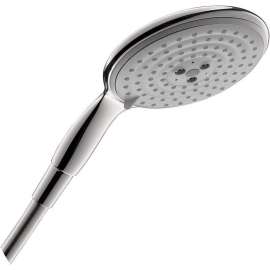 Hansgrohe Raindance E 28518