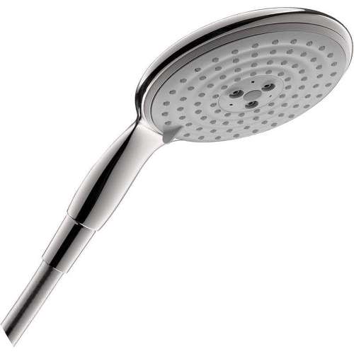 Hansgrohe Raindance E 28518
