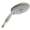 Hansgrohe Raindance E 028518821