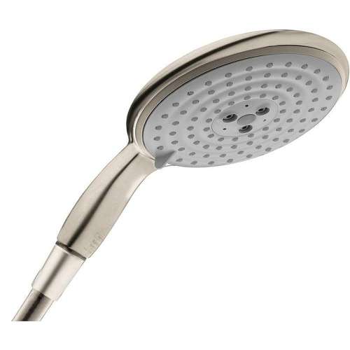 Hansgrohe Raindance E 028518821