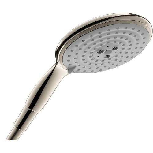 Hansgrohe Raindance E 028518831