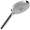 Hansgrohe Raindance S 028519001