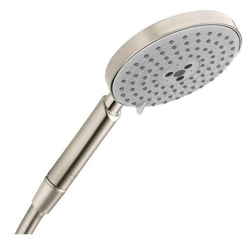 Hansgrohe Raindance S 028519821